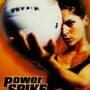 Power Spike: Pro Beach Volleyball
