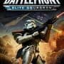 Star Wars: Battlefront - Elite Squadron