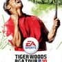 Tiger Woods PGA Tour 10