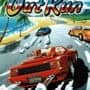 OutRun