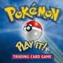 Pokémon Play It! Version 2
