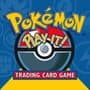 Pokémon Play It!