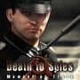 Death to Spies: Moment of Truth