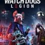 Watch Dogs: Legion