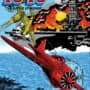1943: The Battle of Midway