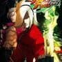 The King of Fighters 2003
