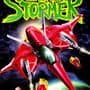 Grind Stormer