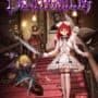 Deathsmiles