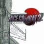 Ace Combat 2