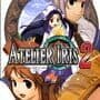 Atelier Iris 2: The Azoth of Destiny