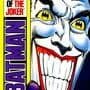 Batman: Return of the Joker