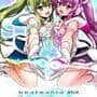 Beatmania IIDX Infinitas