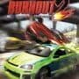 Burnout 2: Point of Impact