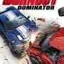 Burnout Dominator