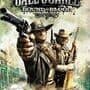 Call of Juarez: Bound In Blood