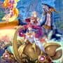 Mushihime-sama Futari
