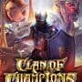 Clan of Champions
