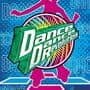 Dance Dance Revolution
