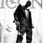 Def Jam: Icon