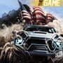 Diesel Brothers: The Game