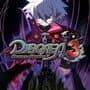 Disgaea 3: Absence of Justice