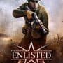 Enlisted