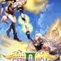 Espgaluda II