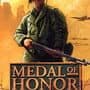 Medal of Honor