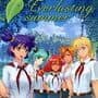 Everlasting Summer