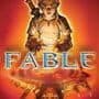 Fable