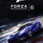 Forza Motorsport 6