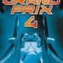 Grand Prix 4