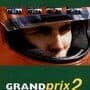 Grand Prix 2