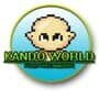 Kando World