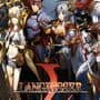 Langrisser Mobile
