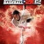 Major League Baseball 2K12