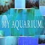 My Aquarium