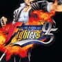 The King of Fighters '95