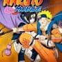 Naruto Mobile