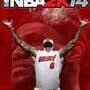 NBA 2K14