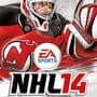 NHL 14