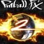 Pinball FX2