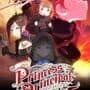 Princess Principal: Game of Mission