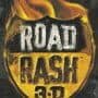 Road Rash 3D