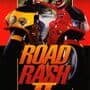 Road Rash II