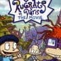 Rugrats in Paris: The Movie