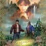 Shenmue II