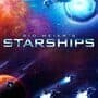 Sid Meier's Starships