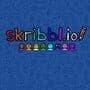 Skribbl.io