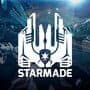 Starmade